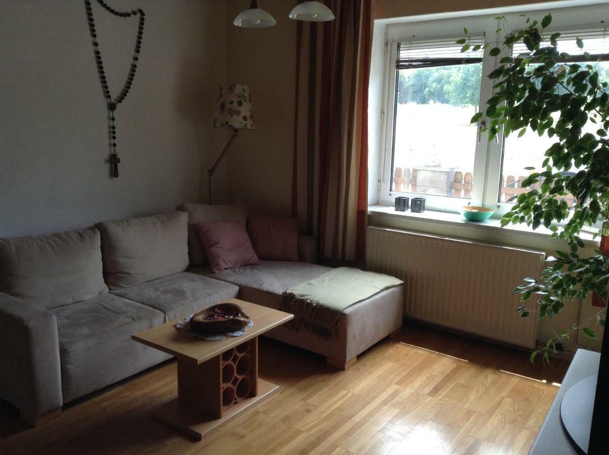 Weststeirische Ferienwohnung Piber Exterior photo